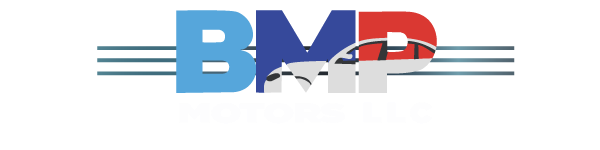 BMP Motors LLC