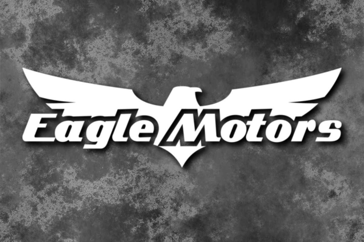 Eagle Motors - Onalaska