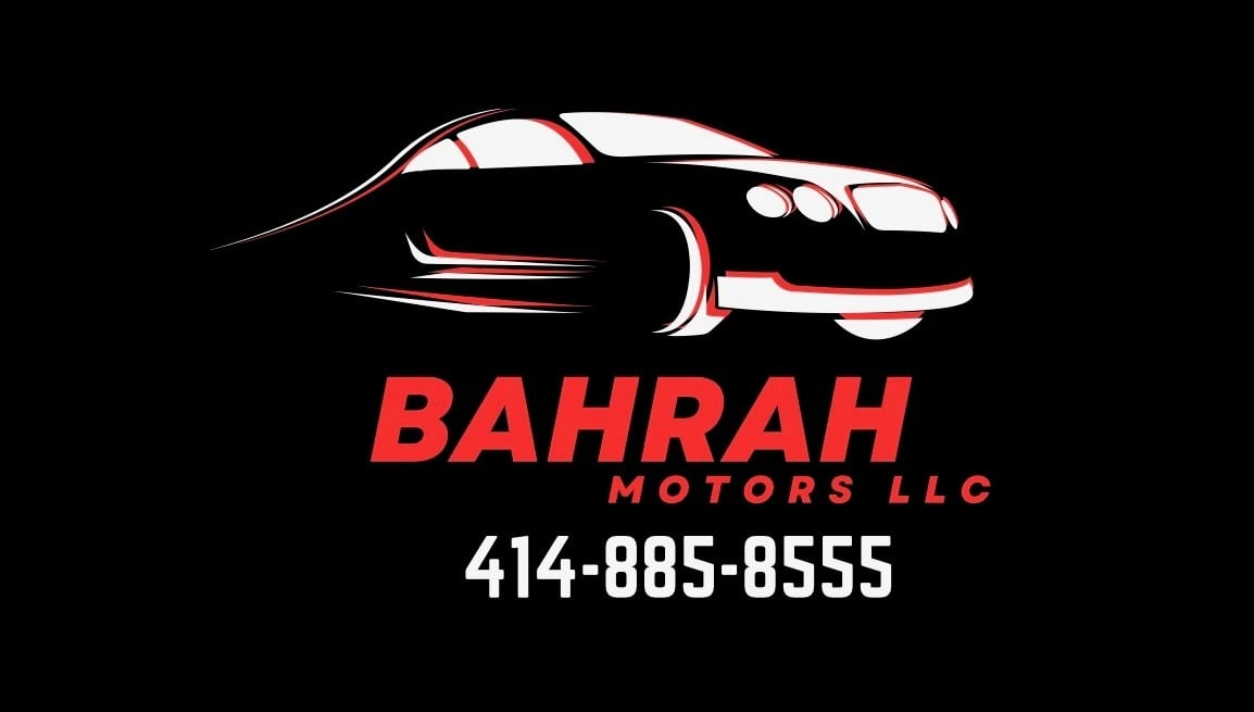 Bahrah Trading Company LLC – Car Dealer in Milwaukee, WI