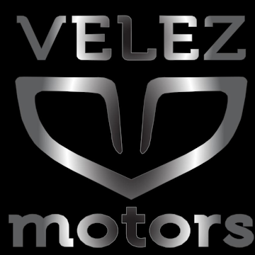 VELEZ MOTOR SALES LLC