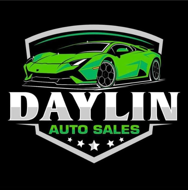 Daylin Auto Sales