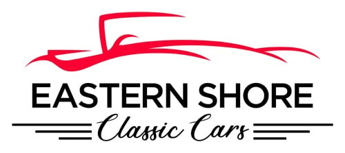 Eastern Shore Classic Cars