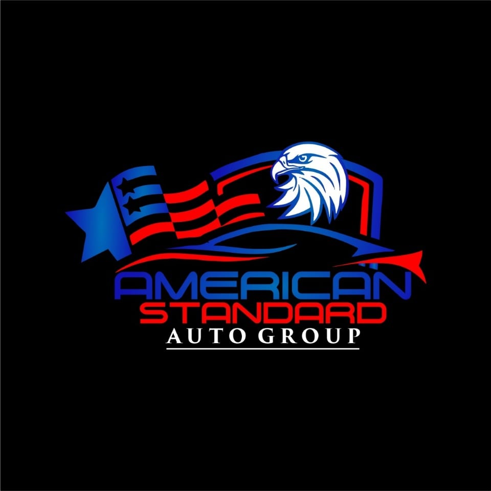 American Standard Auto Group Inc.