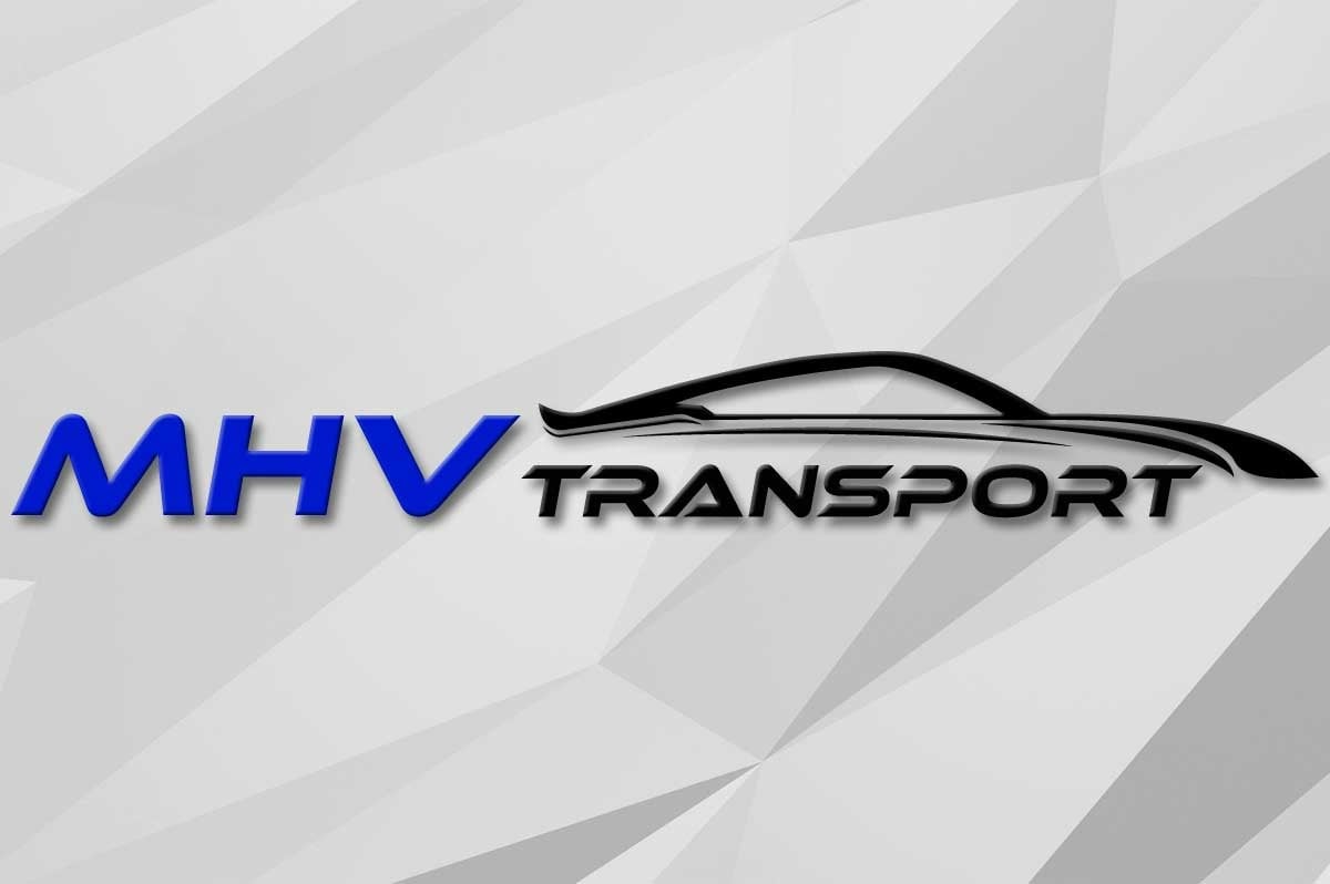 MHV Transport