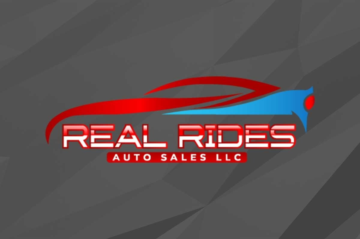 REALRIDEAUTOSALES LLC