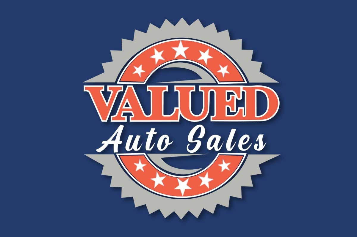 Valued Auto Sales