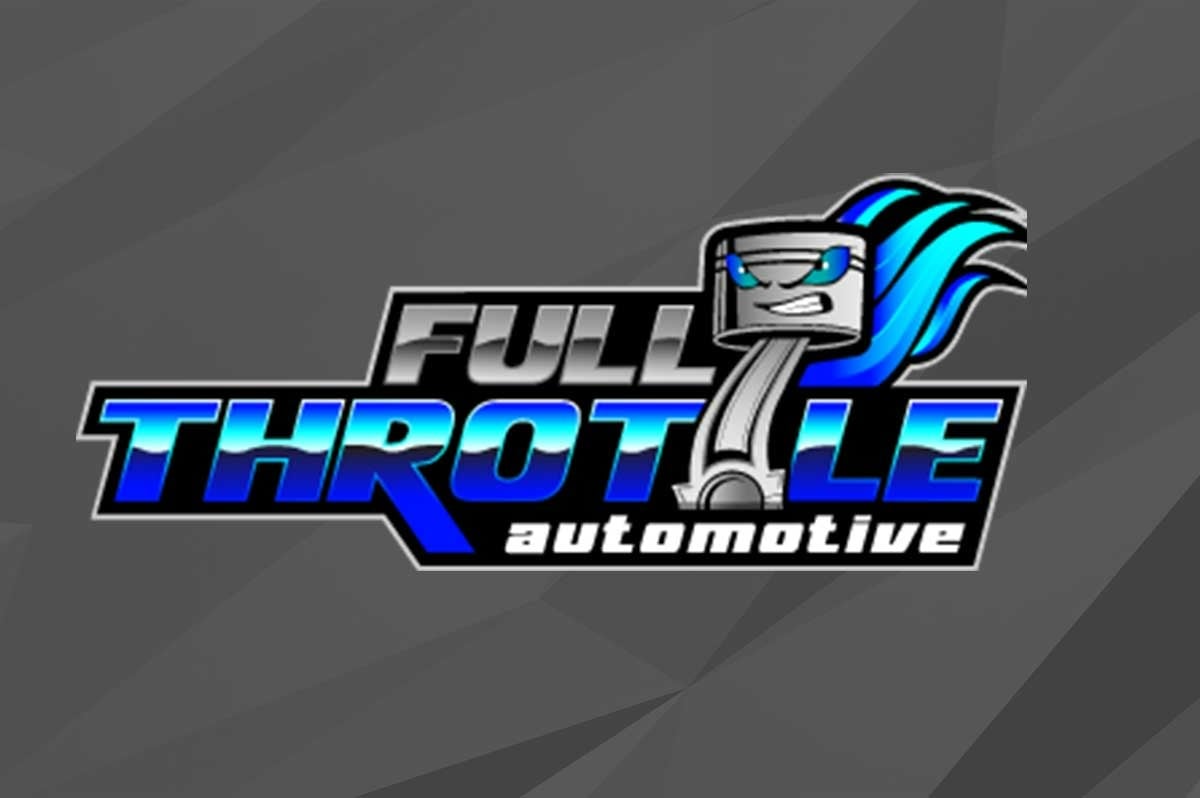 About Full Throttle Automotive Sales & Repair in Stockbridge, GA