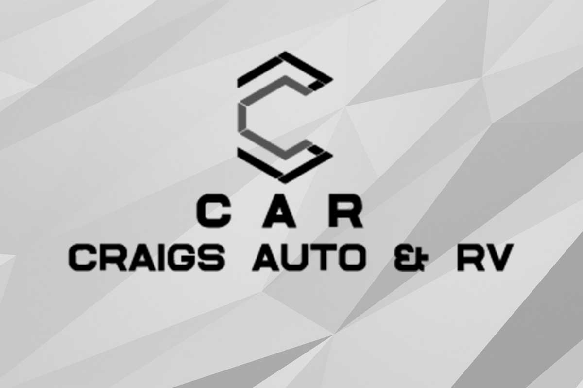 Craigs Auto & RV LLC
