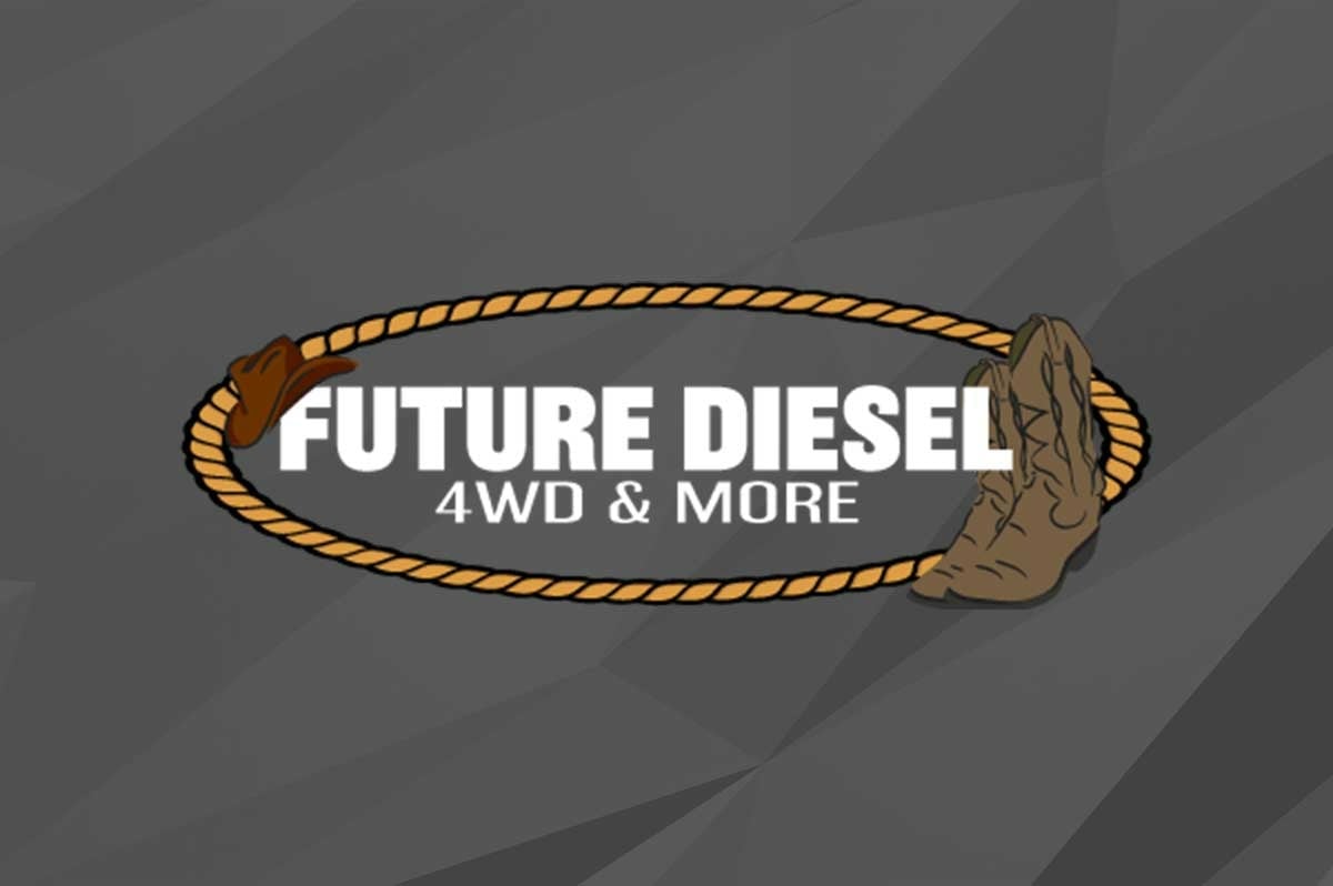 Future Diesel 4WD & More