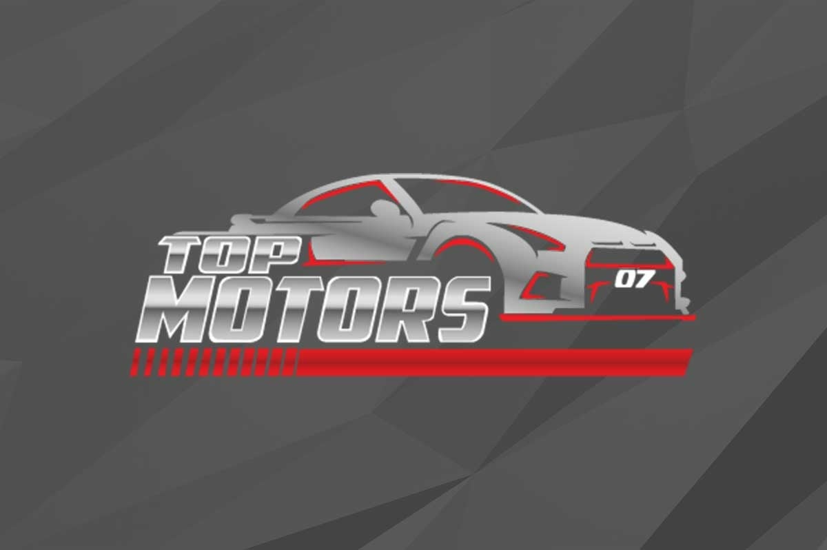 Top Motors LLC