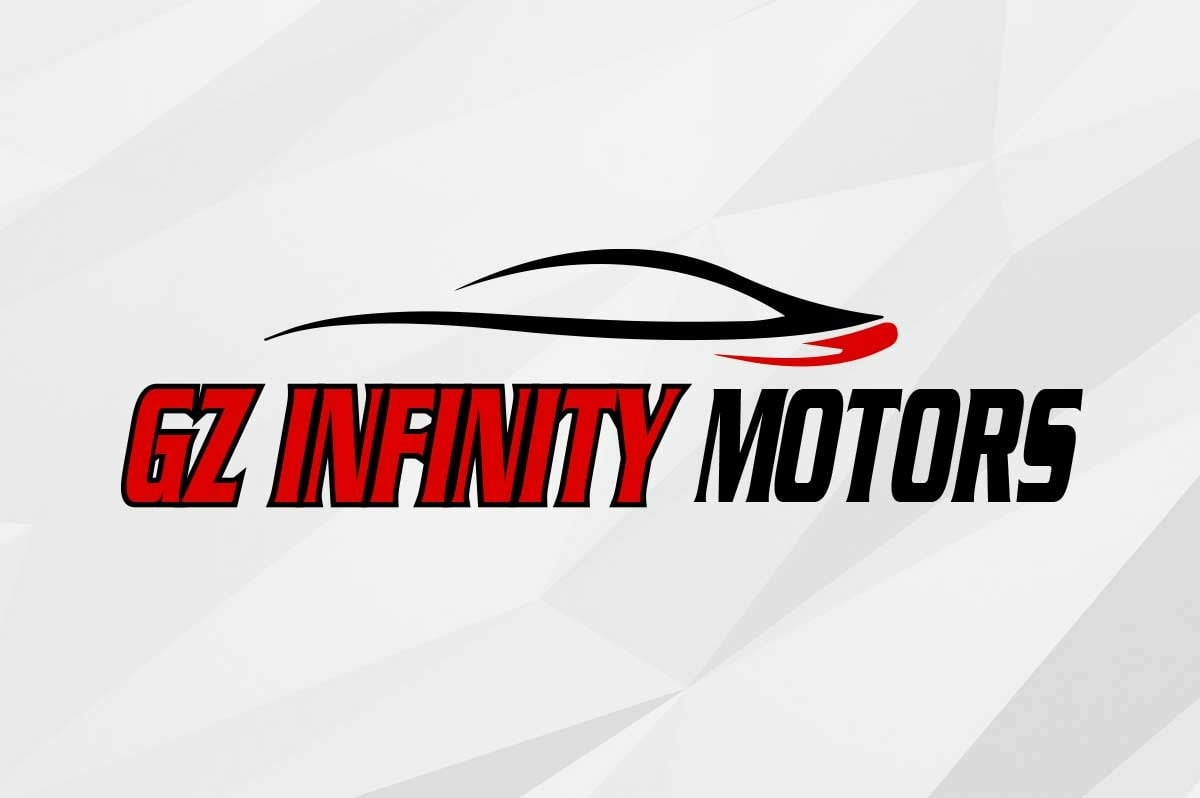 GZ Infinity Motors