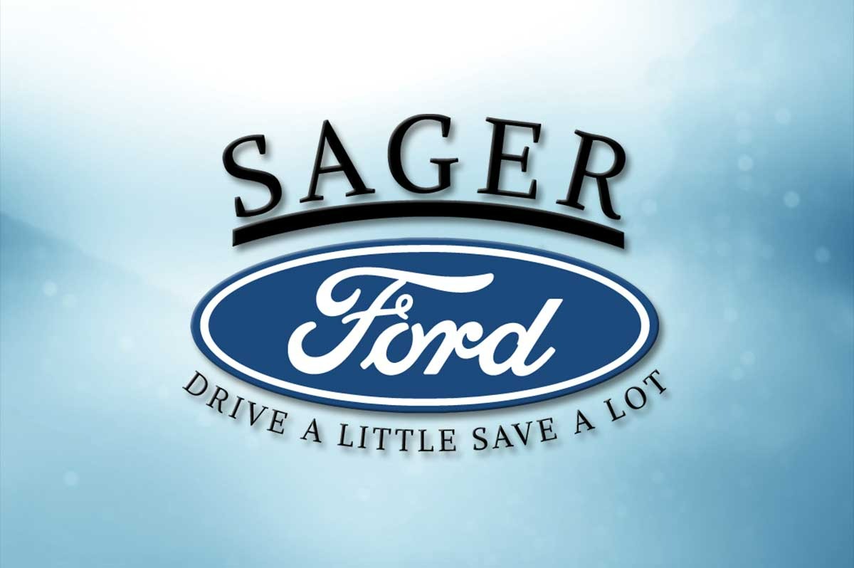 Sager Ford