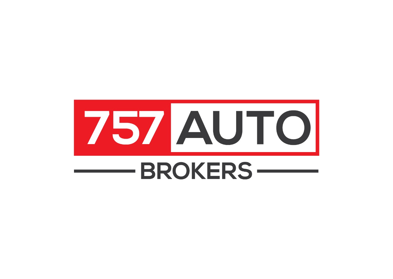 757 Auto Brokers