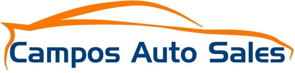 Campos Auto Sales