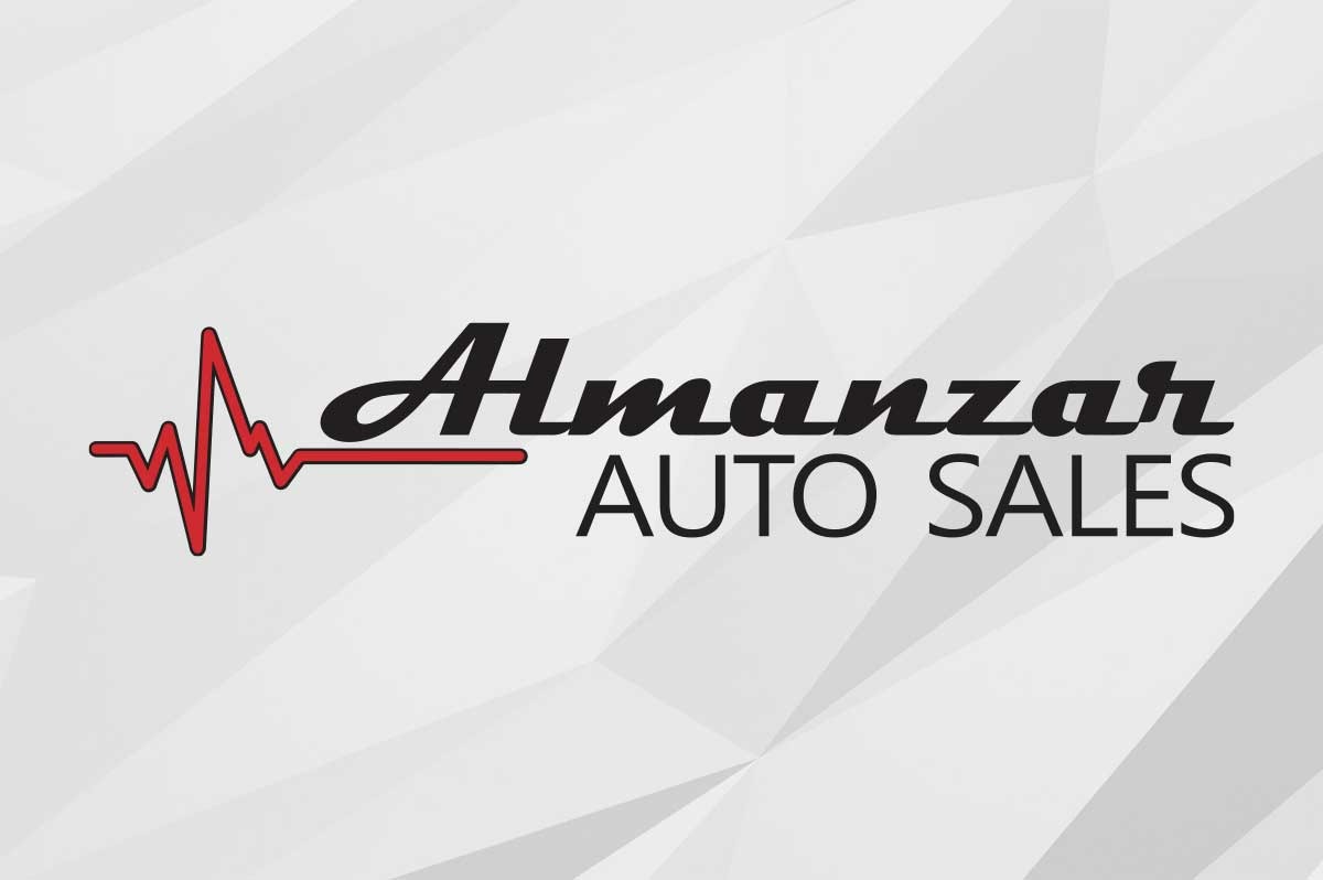 Almanzar Auto Sales