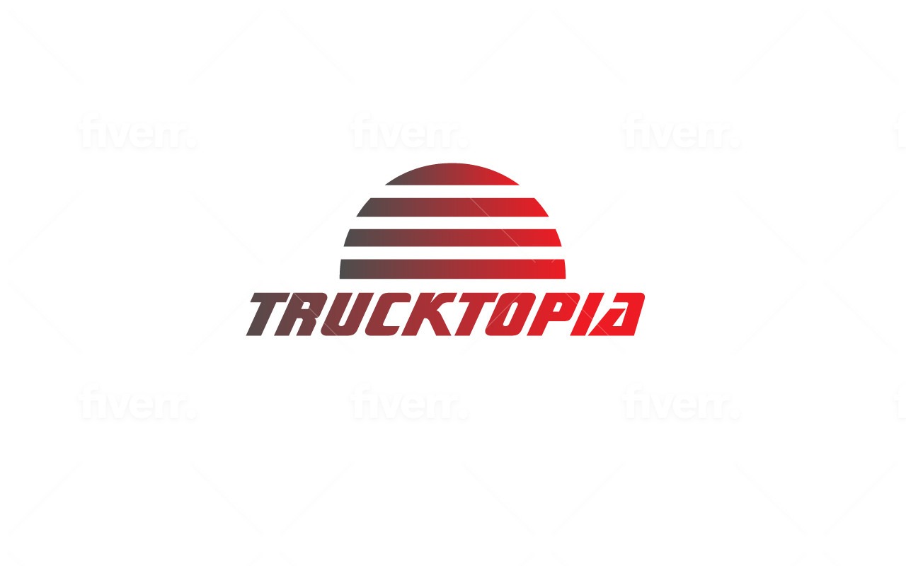 TruckTopia