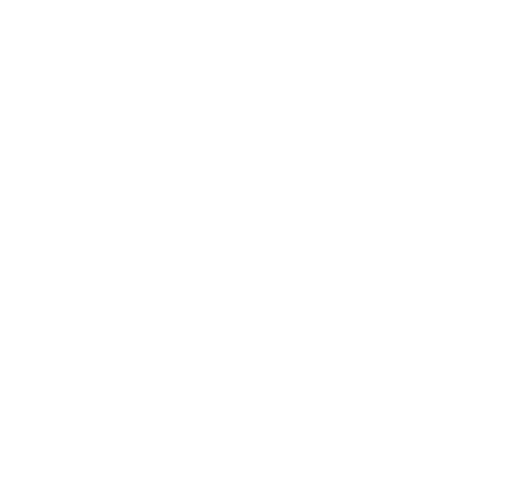 V-EIGHT AUTOMOTIVE