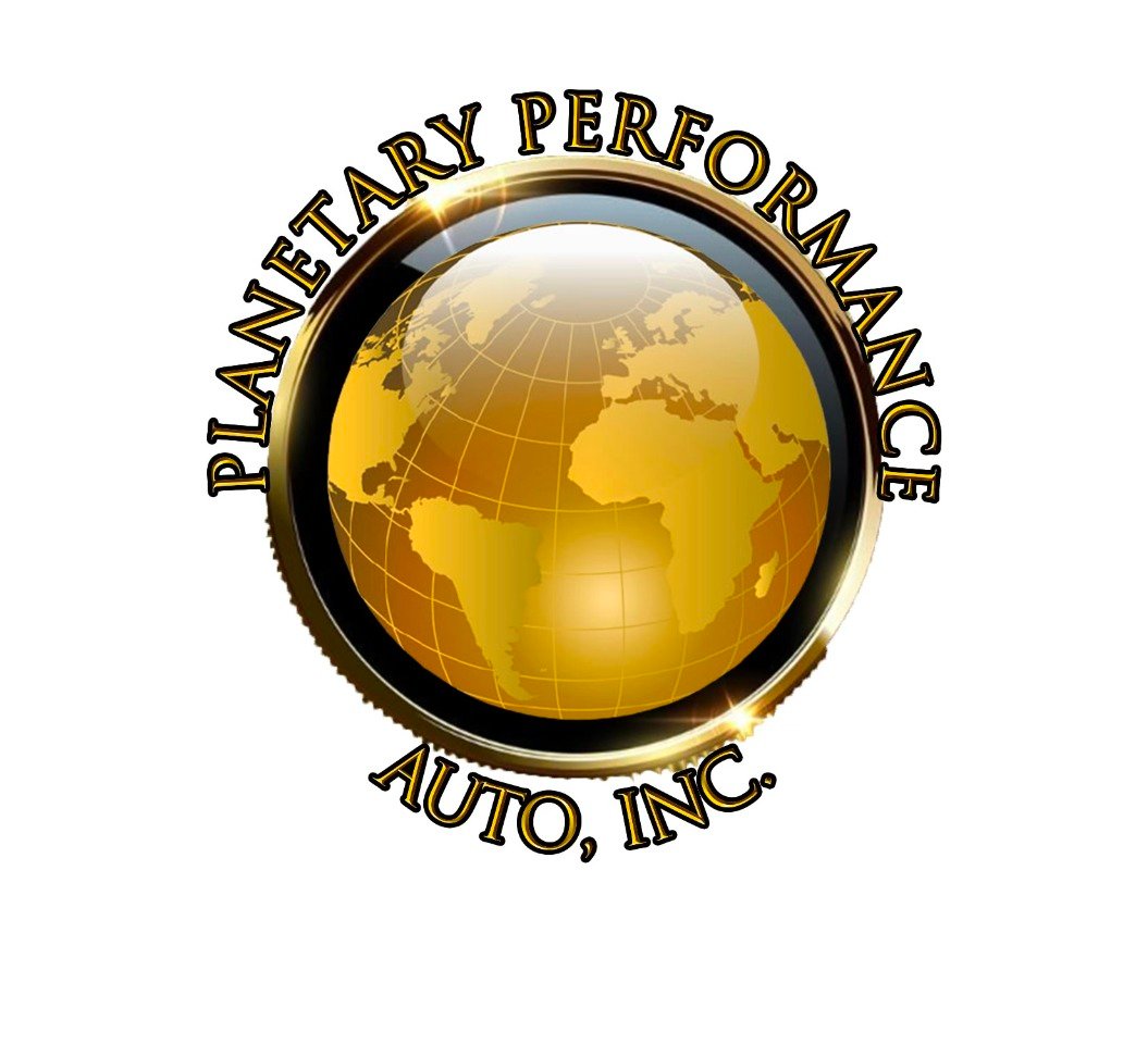 PLANETARY PERFORMANCE AUTO INC