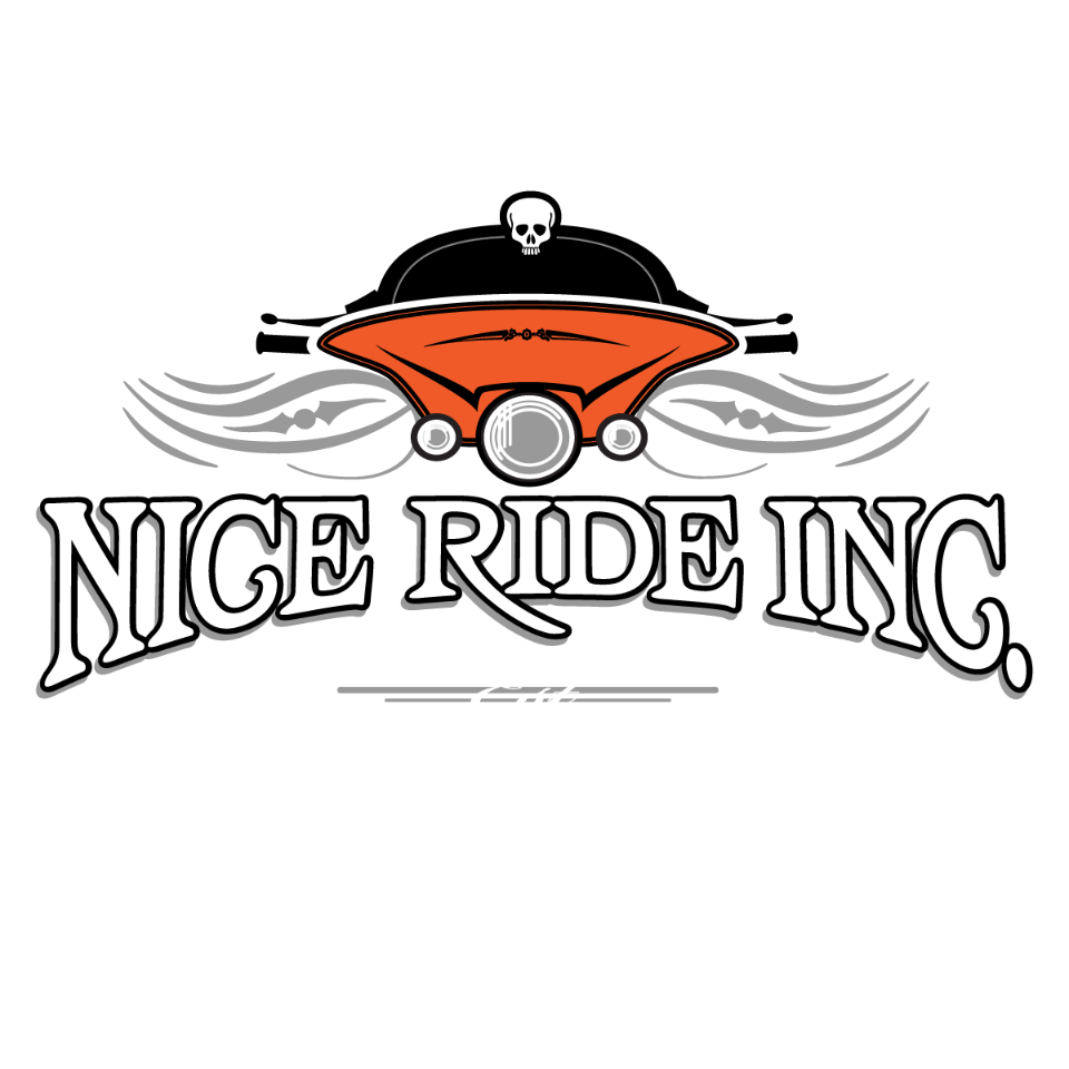 Nice Ride Inc
