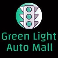 Green Light Auto Mall