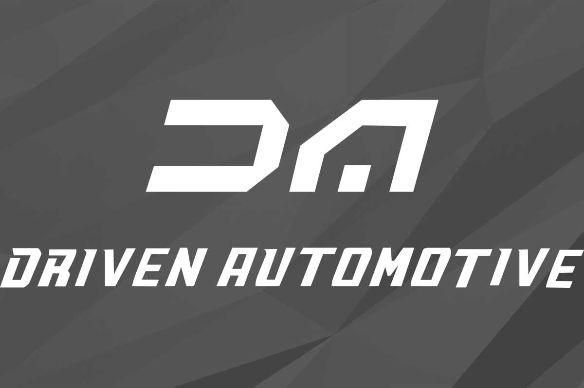 Driven Automotive