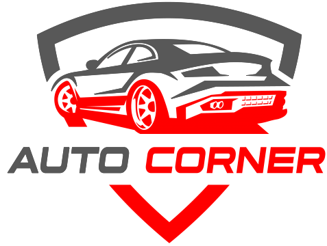 Auto Corner Inc