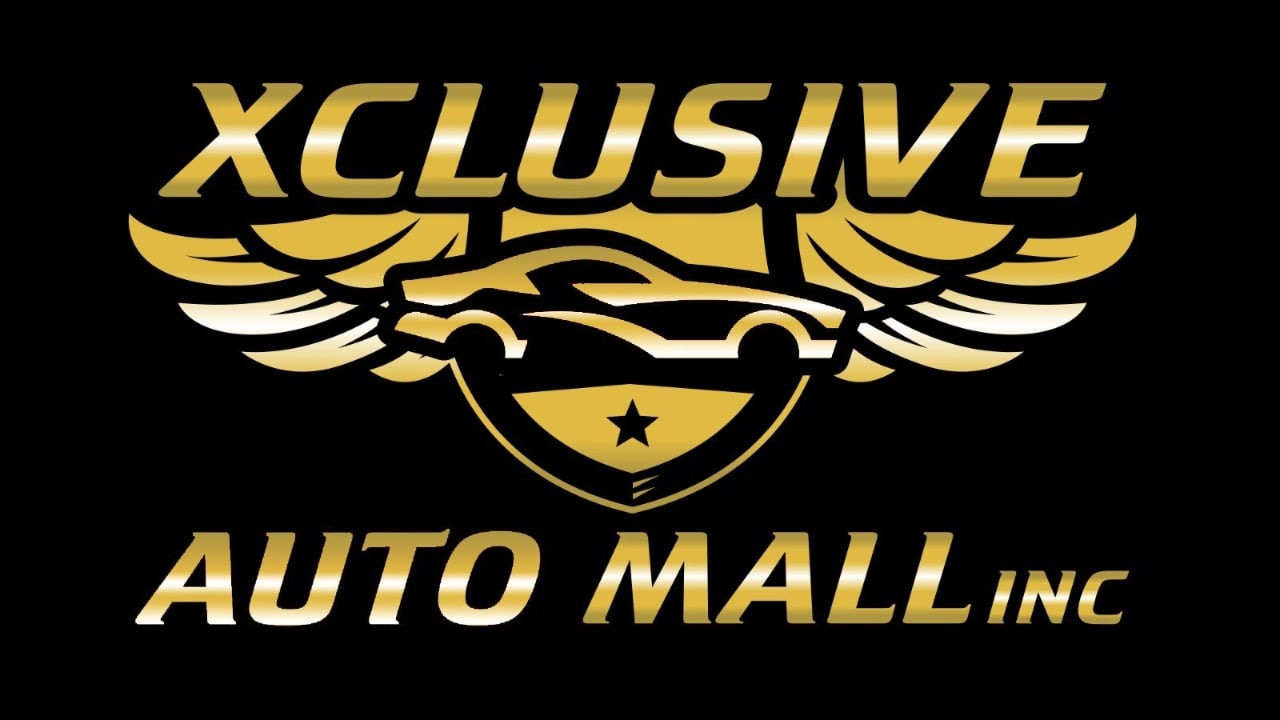 Xclusive Auto Sales