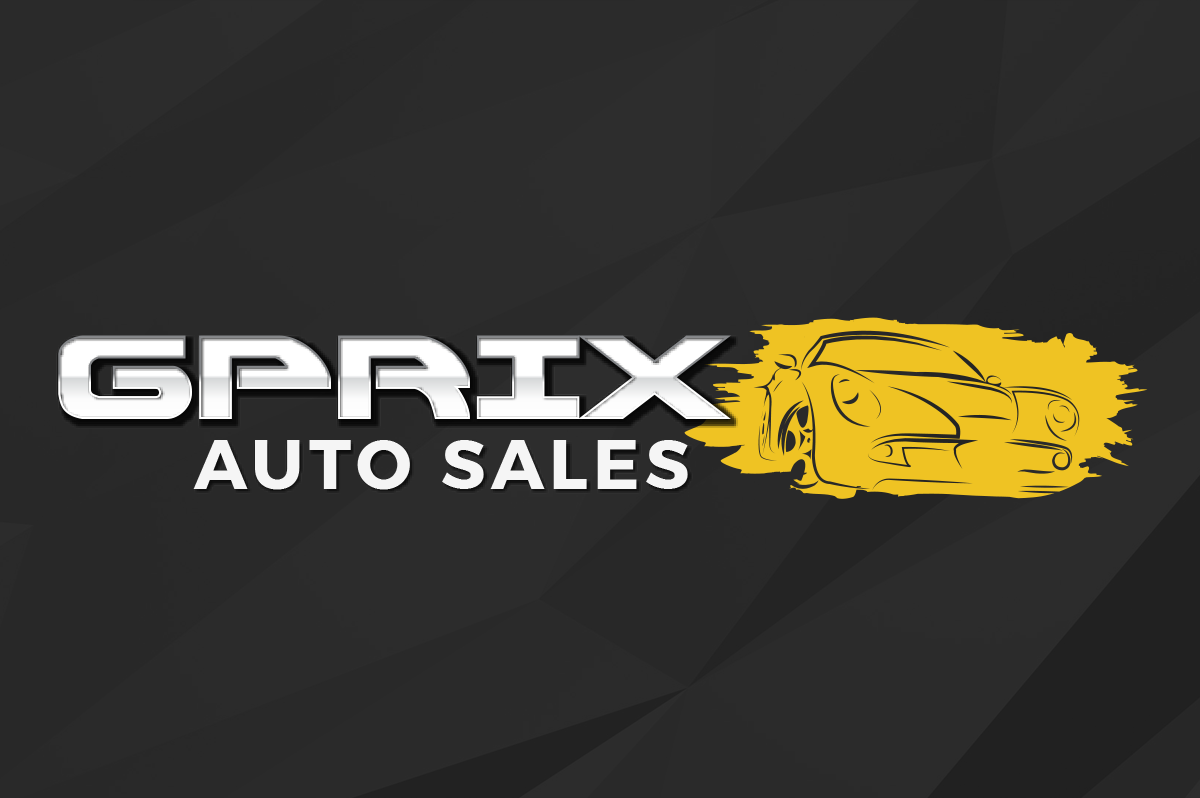 GPRIX Auto Sales