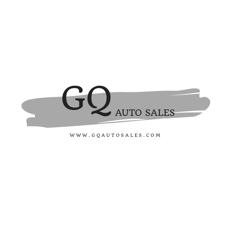 GQ Auto Sales