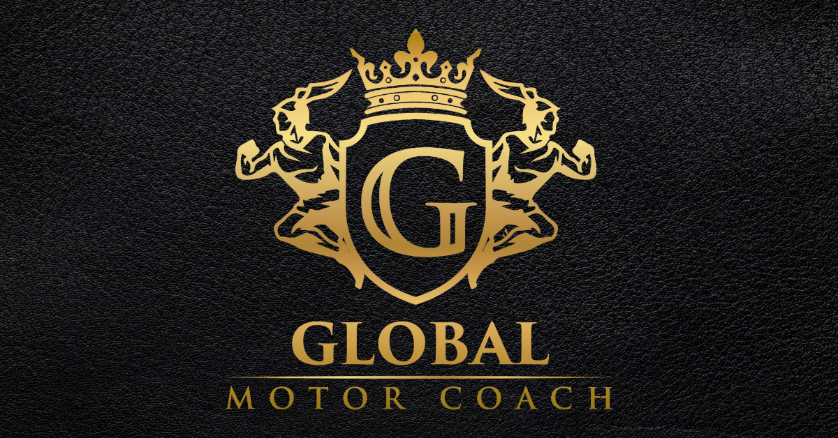 Global Motor Coach