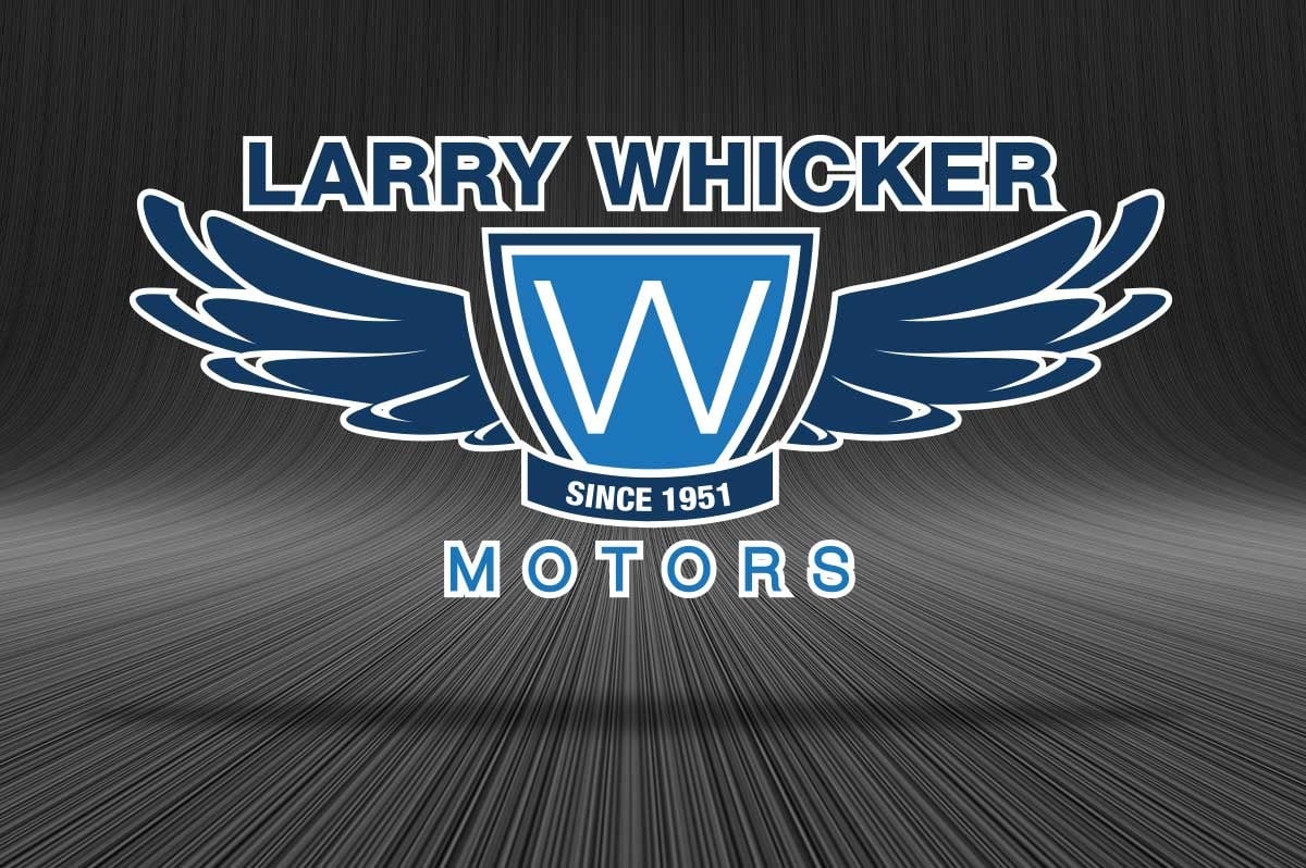 Larry Whicker Motors