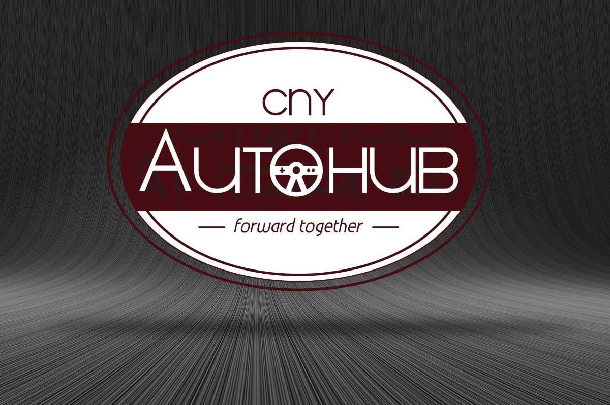 Cny Autohub LLC