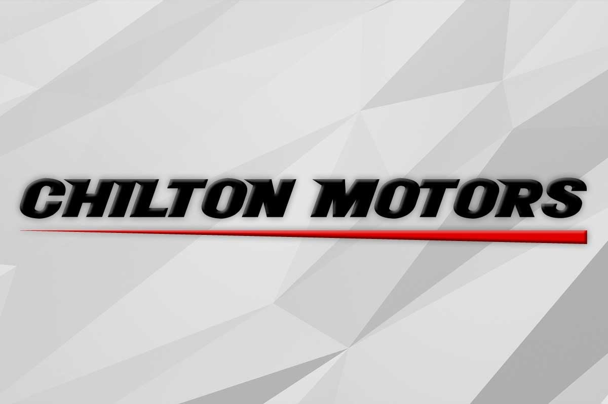 Chiltern Motor Car Company