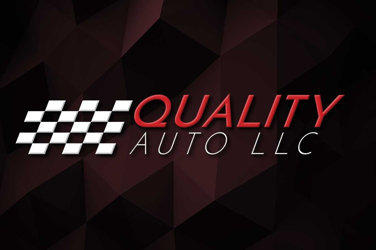 About Quality Auto LLC in Blaine WA