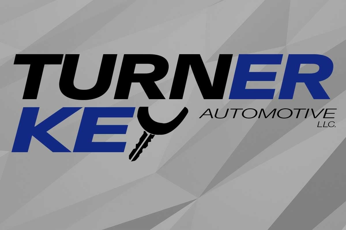 Turner Key Automotive LLC