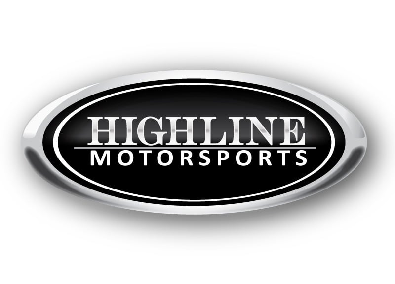 Highline Motorsports