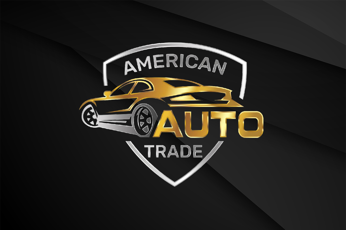 AMERICAN AUTO TRADE LLC