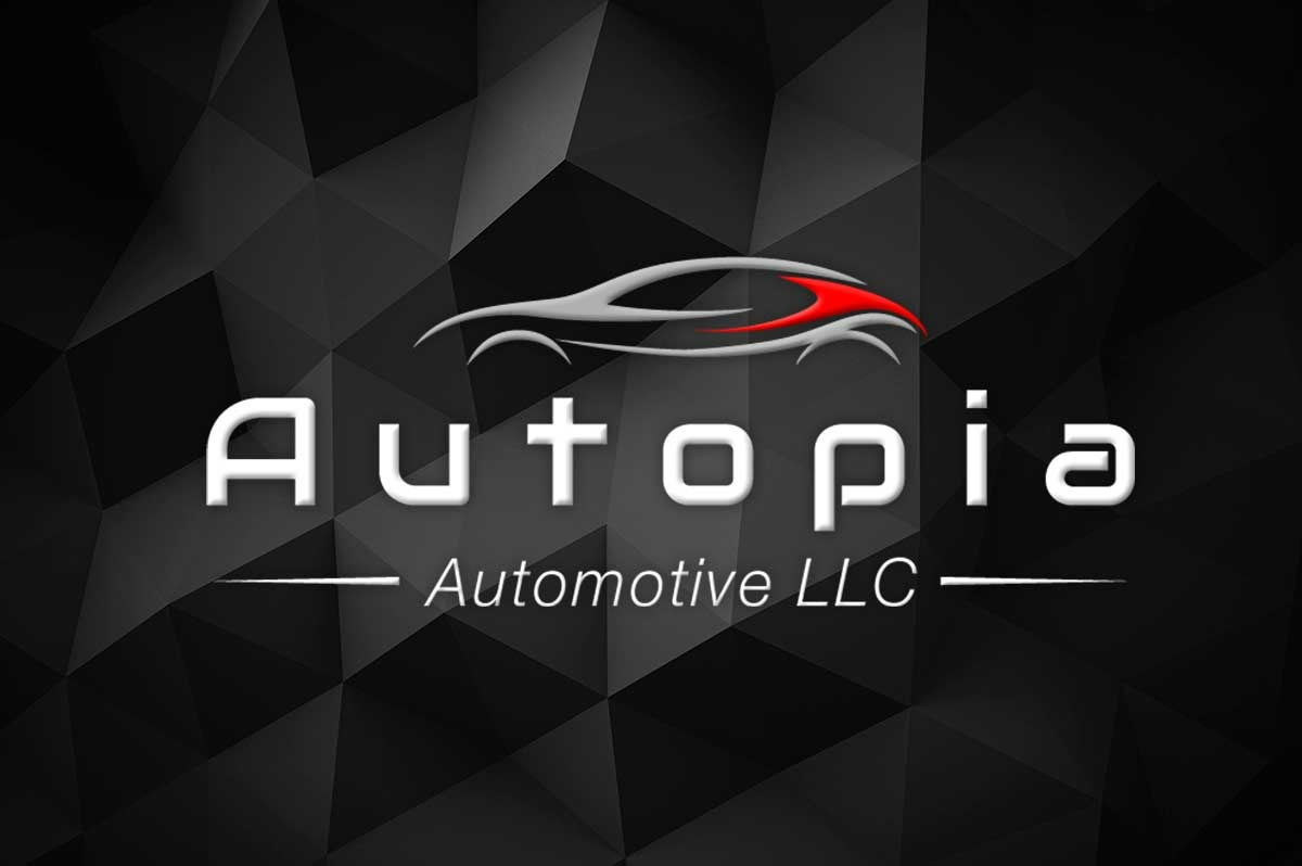 AUTOPIA AUTOMOTIVE LLC