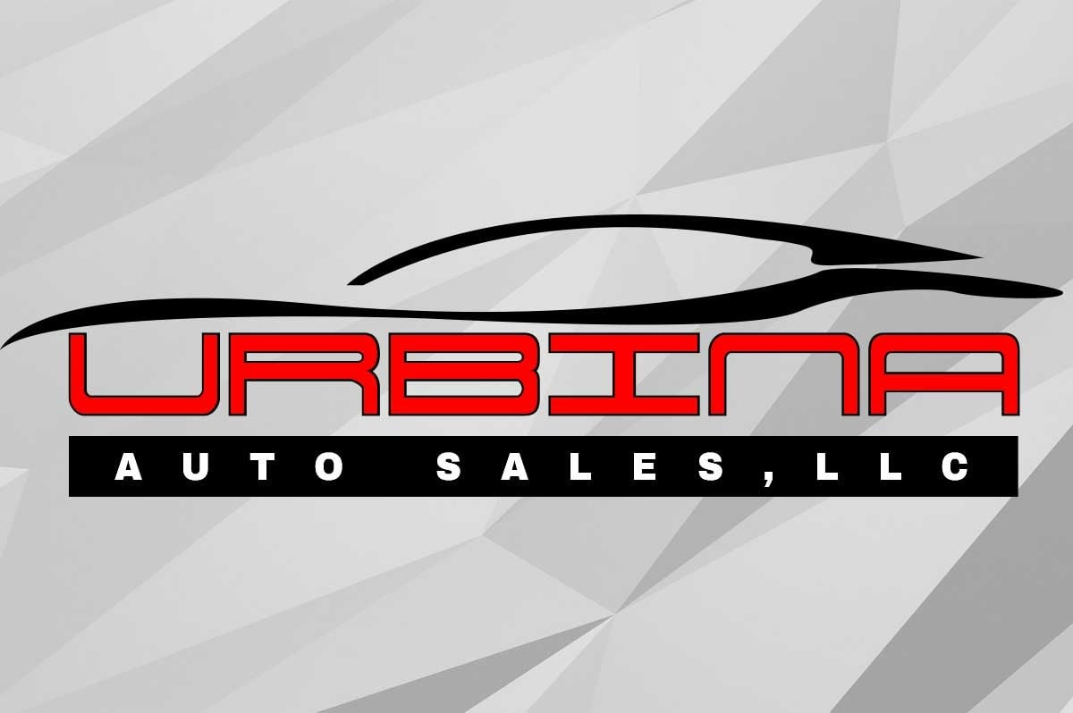 URBINA AUTO SALES, LLC.