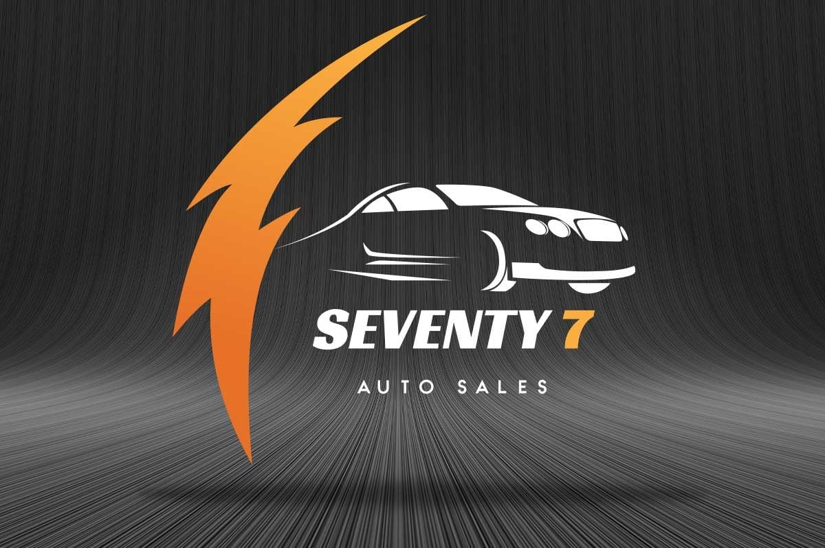 Seventy 7 Auto Sales Incorporated