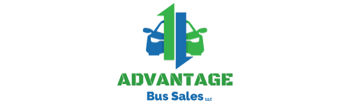 Advantage Bus Sales