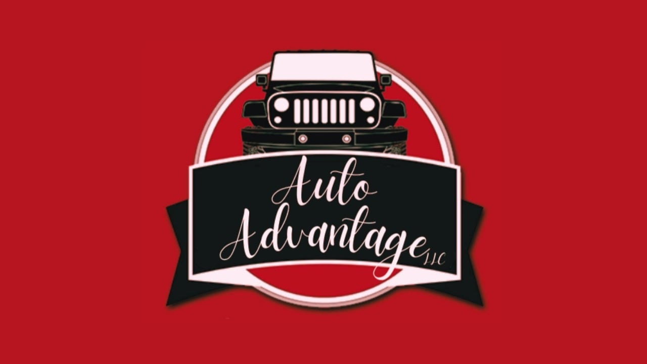 Auto Advantage LLC
