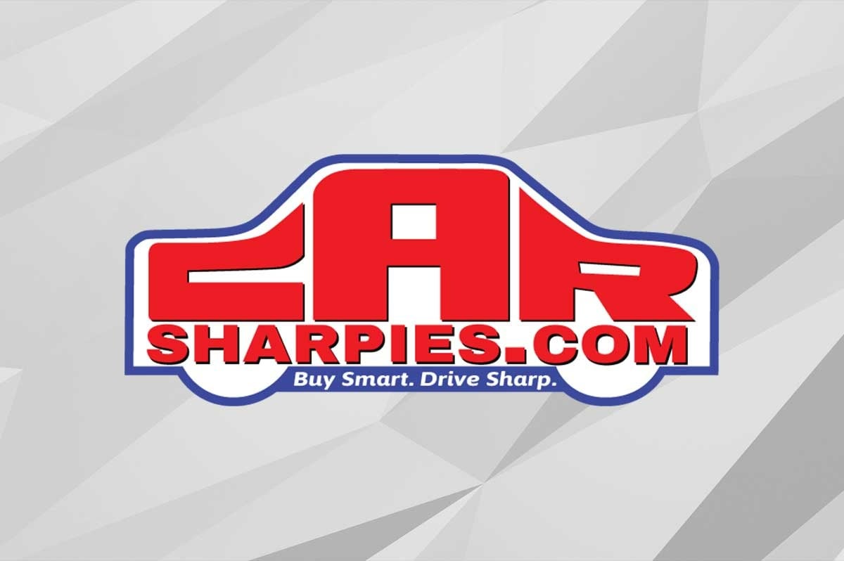 Carsharpies.com