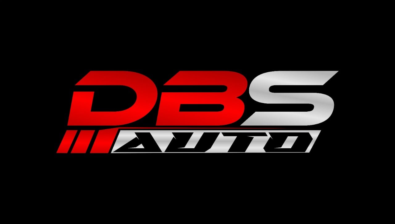 DBS AUTO SHOP