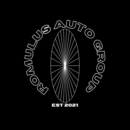 ROMULUS AUTO GROUP, LLC.