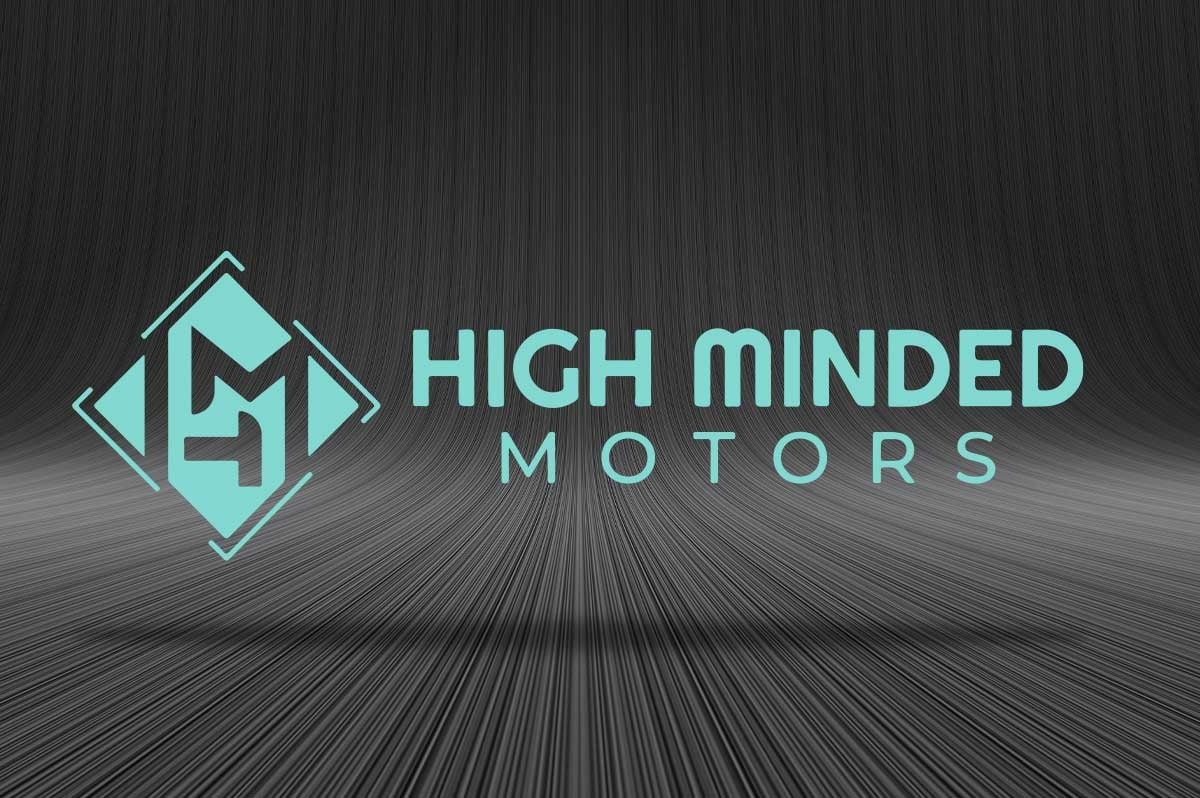 High Minded Motors