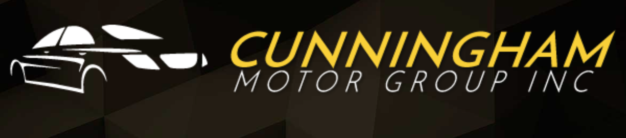 Cunningham Motor Group Inc