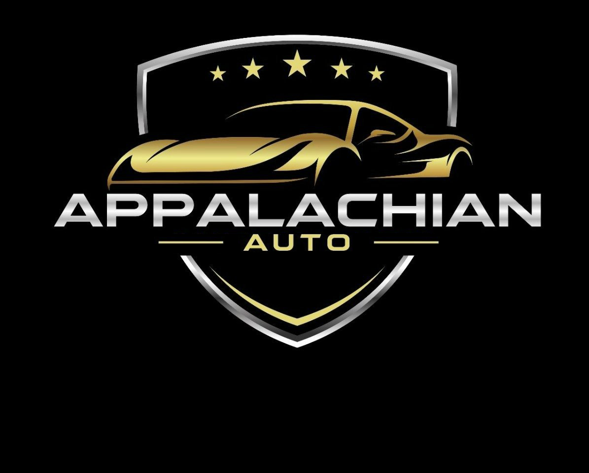 Appalachian Auto