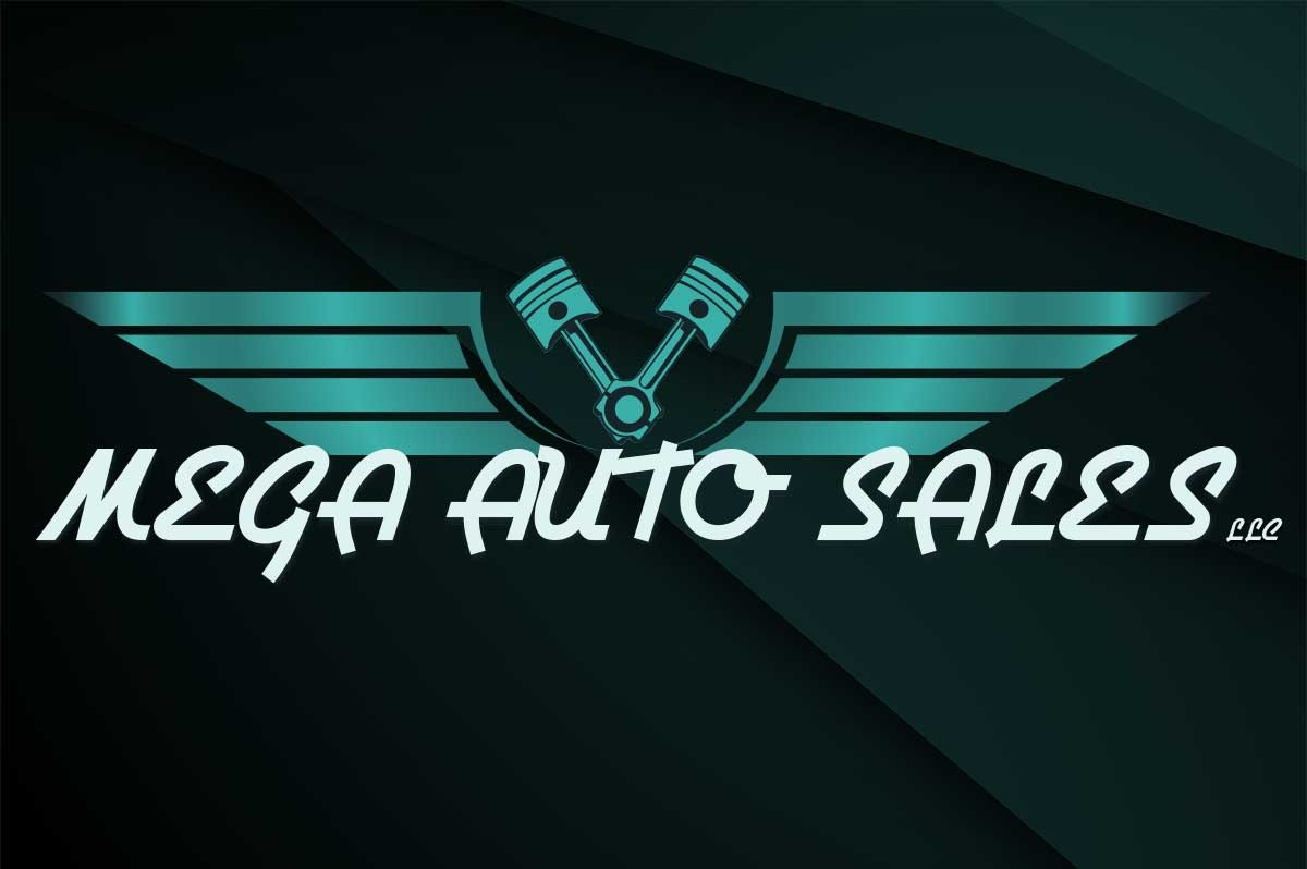 MEGA AUTO SALES INC