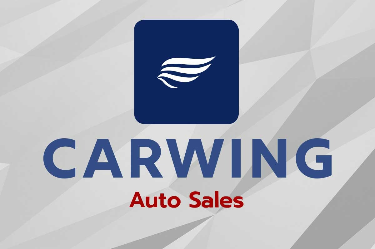 CARWING AUTO SALES